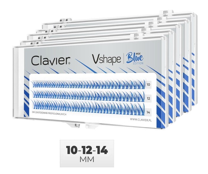 al-rzesy-clavier-vshape-mix-10-12-14-blue.jpg