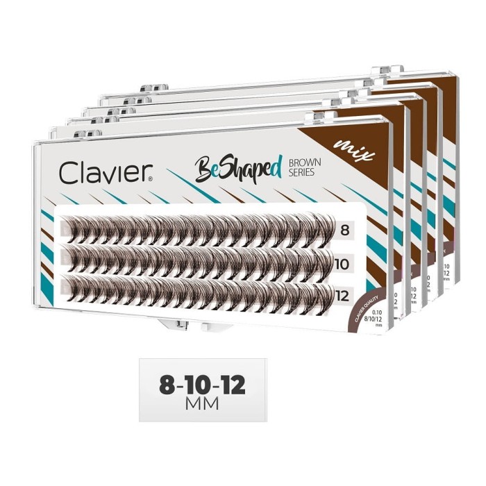 kepki-rzes-beshaped-brown-mix-8-10-12-mm-skret-b.jpg