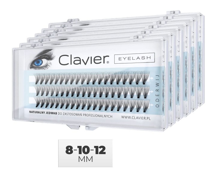 al-rzesy-clavier-classic-mix-8-10-12.jpg