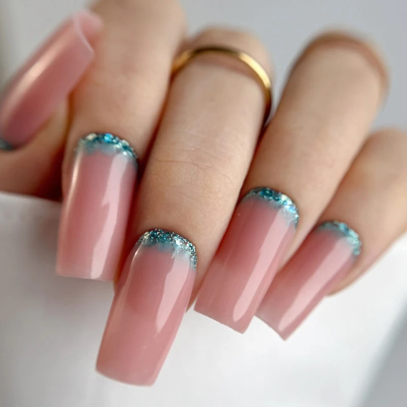 zel-do-zdobien-art-gel-princess-clavier-manicure (2).jpg