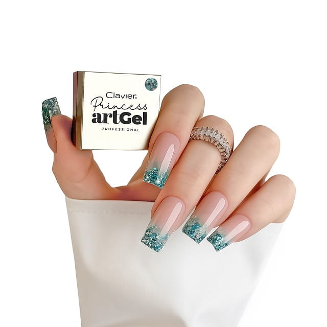zel-do-zdobien-art-gel-princess-clavier-manicure.jpg