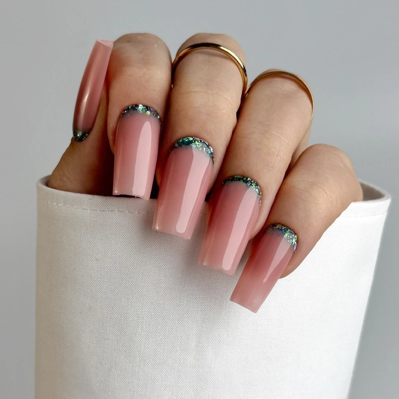 zel-do-zdobien-art-gel-princess-clavier-manicure (1).jpg