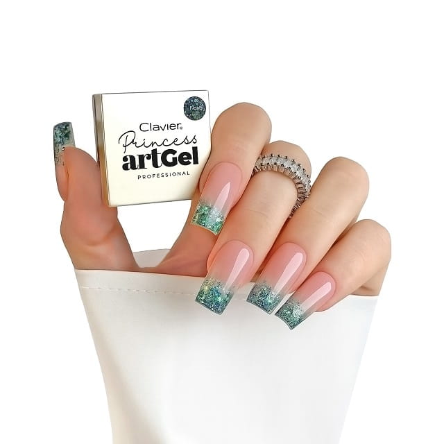 zel-do-zdobien-art-gel-princess-clavier-manicure.jpg