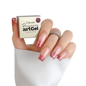 zel-do-zdobien-art-gel-princess-clavier-manicure (1).jpg