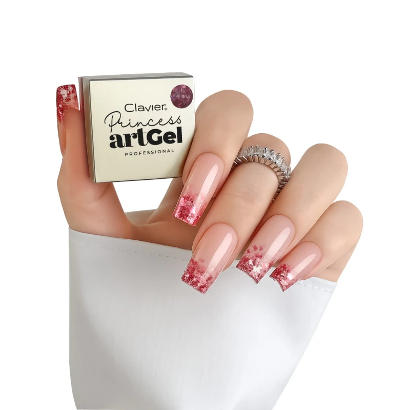 zel-do-zdobien-art-gel-princess-clavier-manicure (1).jpg
