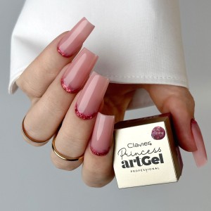 zel-do-zdobien-art-gel-princess-clavier-manicure (2).jpg