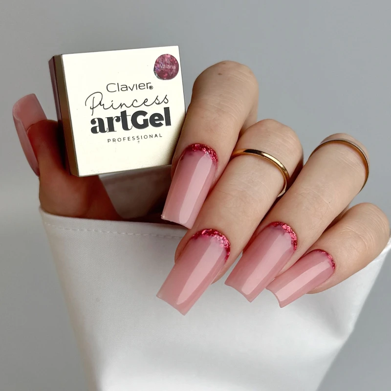 zel-do-zdobien-art-gel-princess-clavier-manicure.jpg