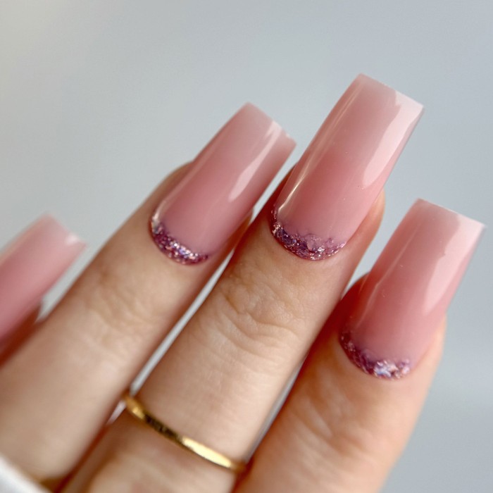 zel-do-zdobien-art-gel-princess-clavier-manicure (1).jpg