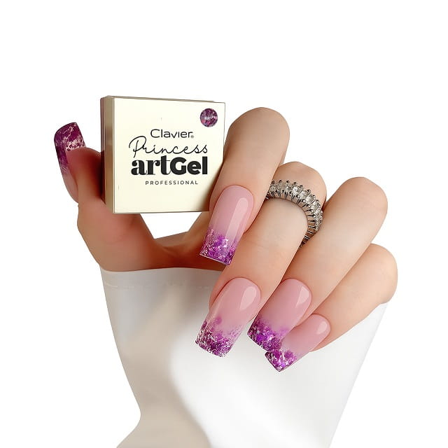 zel-do-zdobien-art-gel-princess-clavier-manicure.jpg