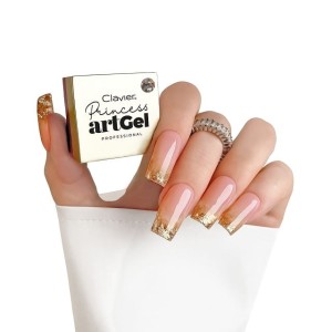 zel-do-zdobien-art-gel-princess-clavier-manicure (1).jpg