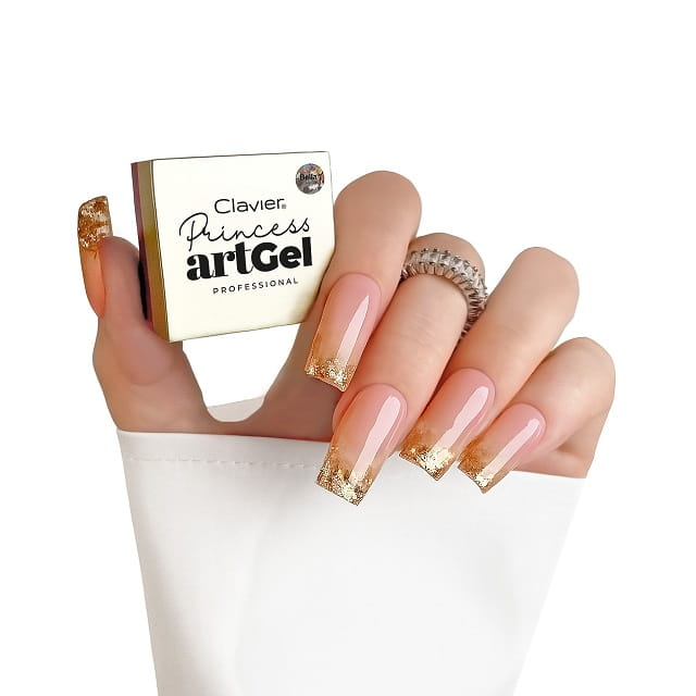 zel-do-zdobien-art-gel-princess-clavier-manicure (1).jpg