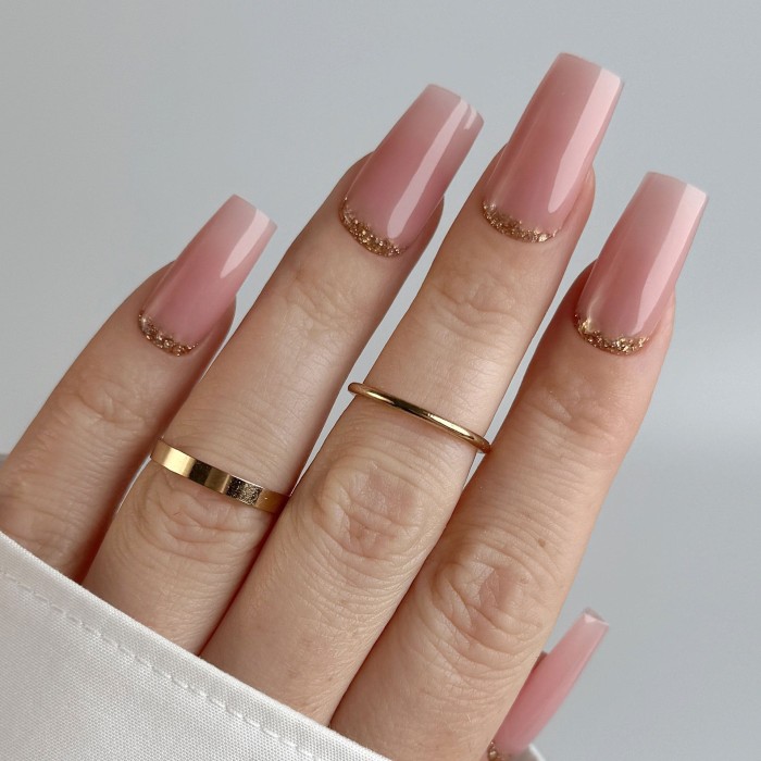 zel-do-zdobien-art-gel-princess-clavier-manicure (2).jpg