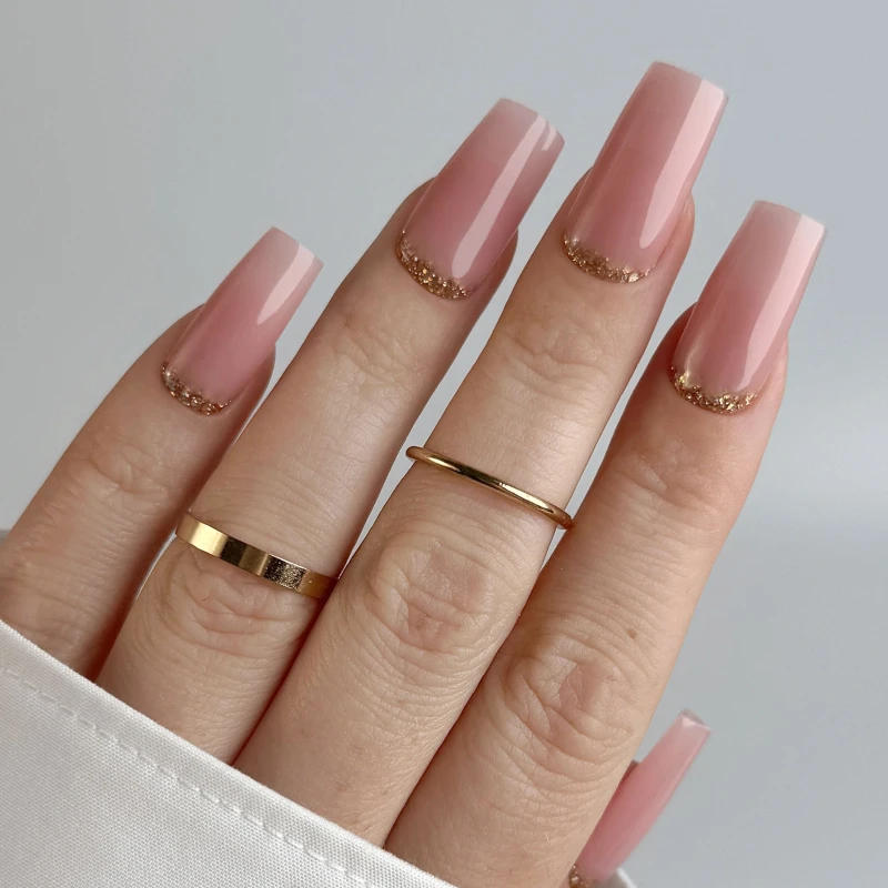 zel-do-zdobien-art-gel-princess-clavier-manicure (2).jpg