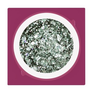 zel-do-zdobien-art-gel-princess-clavier-manicure (1).jpg