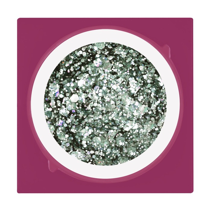 zel-do-zdobien-art-gel-princess-clavier-manicure (1).jpg