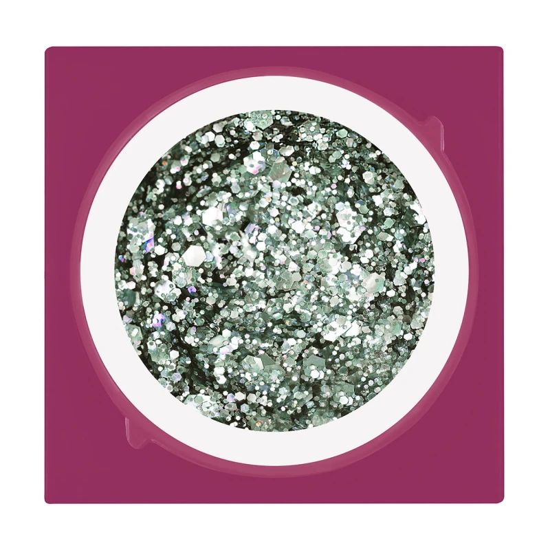 zel-do-zdobien-art-gel-princess-clavier-manicure (1).jpg