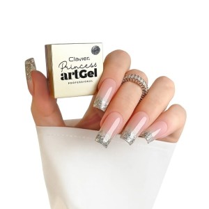 zel-do-zdobien-art-gel-princess-clavier-manicure.jpg
