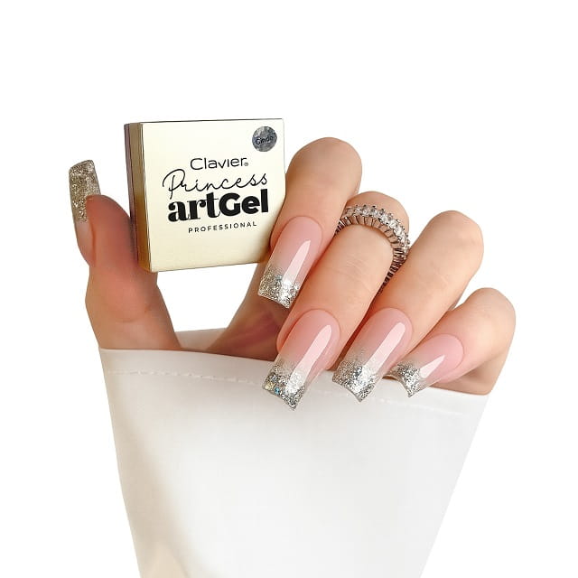 zel-do-zdobien-art-gel-princess-clavier-manicure.jpg
