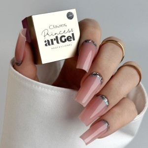 zel-do-zdobien-art-gel-princess-clavier-manicure (3).jpg