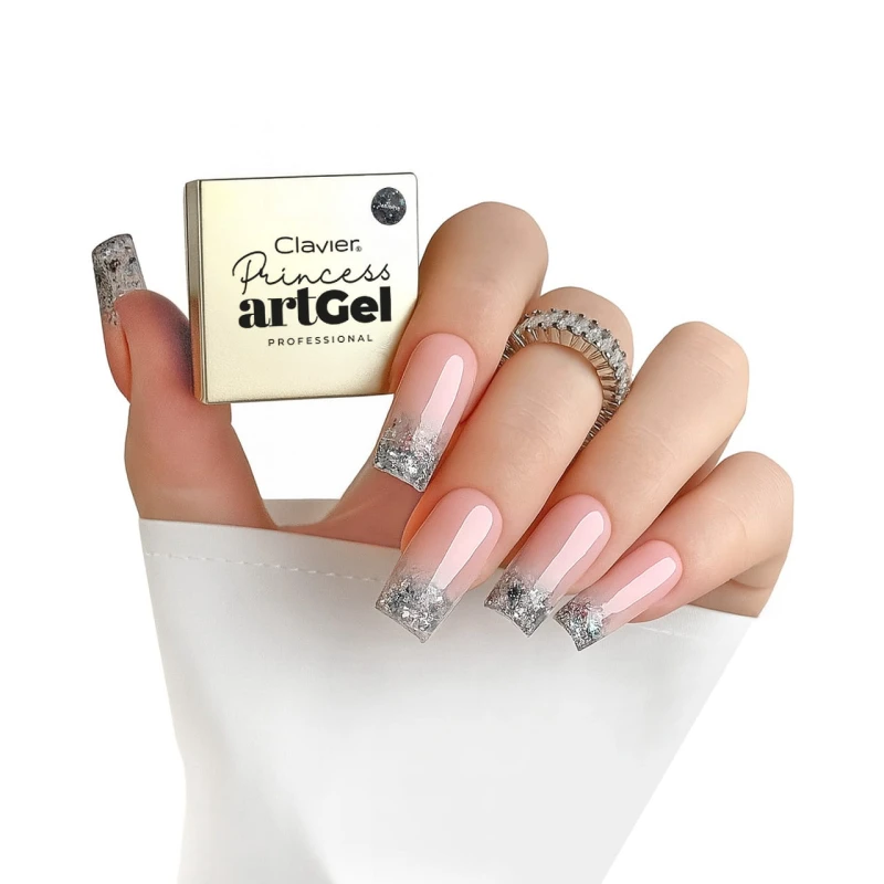 zel-do-zdobien-art-gel-princess-clavier-manicure (2).jpg