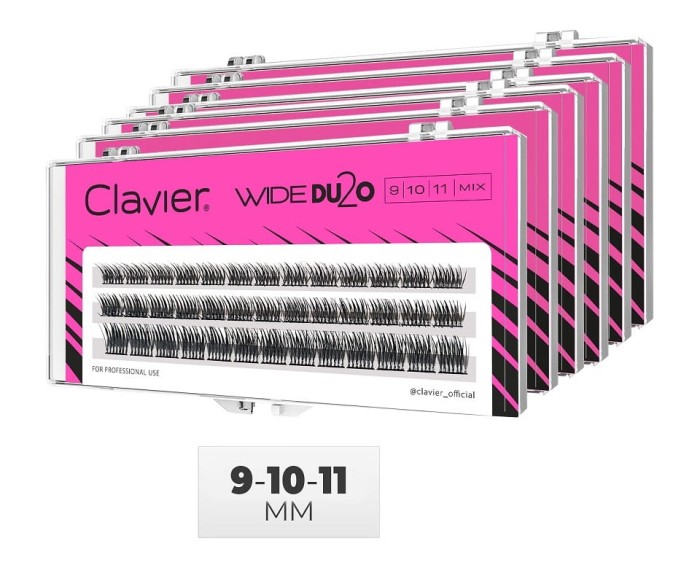 al-rzesy-clavier-wide-du2o-mix-9-10-11.jpg