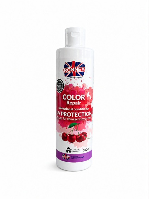 0f6b28fd-26e0-407d-8b12-7f47fafaf8a6.jpg