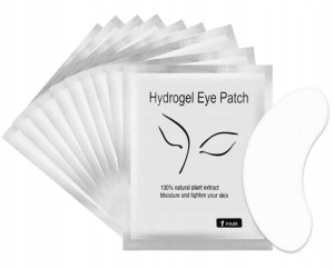 al-platki-gel-patch-sreb-czar-100x.jpg