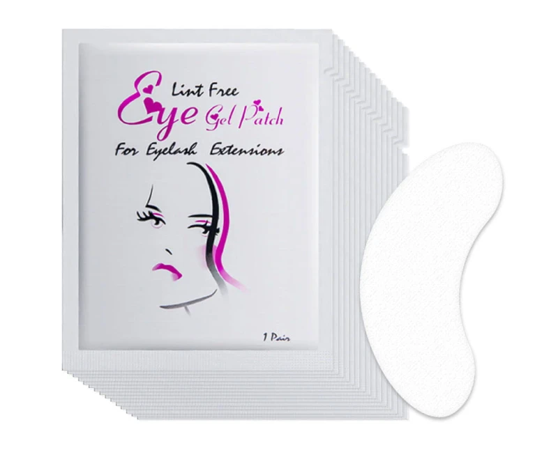 al-platki-gel-lint-free-sreb-roz-100x.jpg
