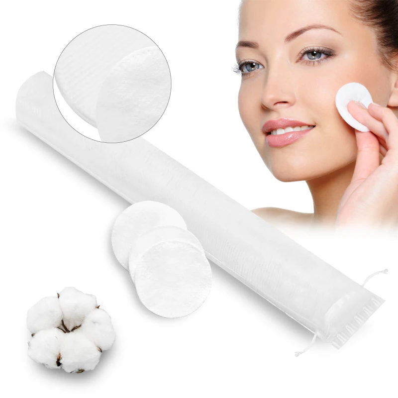 platki-kosmetyczne-cotton-pads-clavier-w-tubie-10.jpg