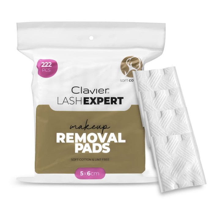 platki-do-demakijazu-lash-expert-removal-pads-make.jpg
