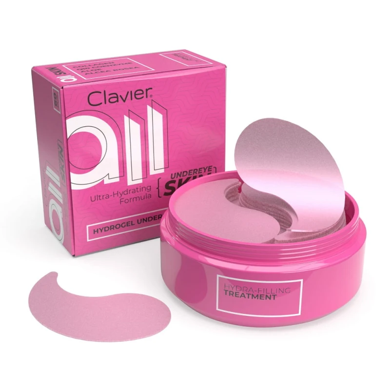zelowe-platki-pod-oczy-clavier-all-undereye-skin.jpg