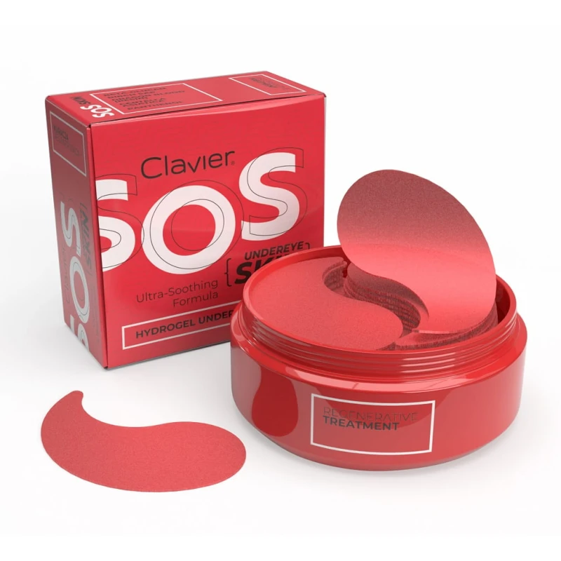 platki-zelowe-pod-oczy-clavier-sos-undereye-skin.jpg