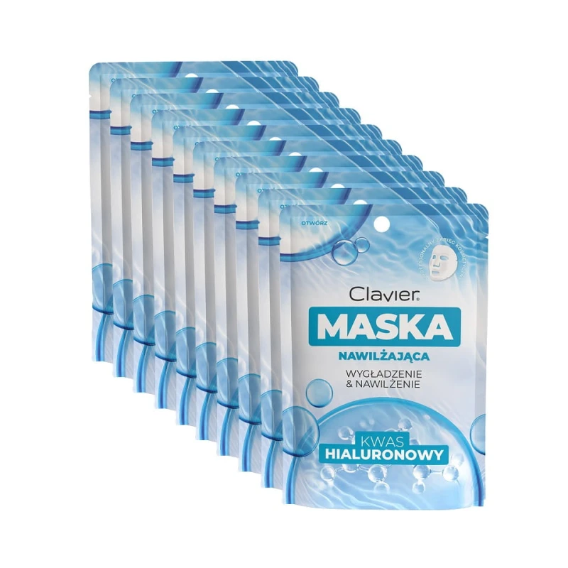 maska-do-twarzy-w-placie-clavier-nawilzajaca-wyg.jpg
