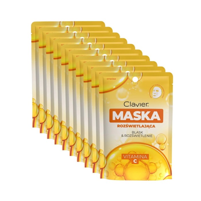 maska-do-twarzy-w-placie-clavier-rozswietlajaca-z.jpg