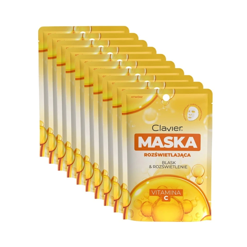 maska-do-twarzy-w-placie-clavier-rozswietlajaca-z.jpg