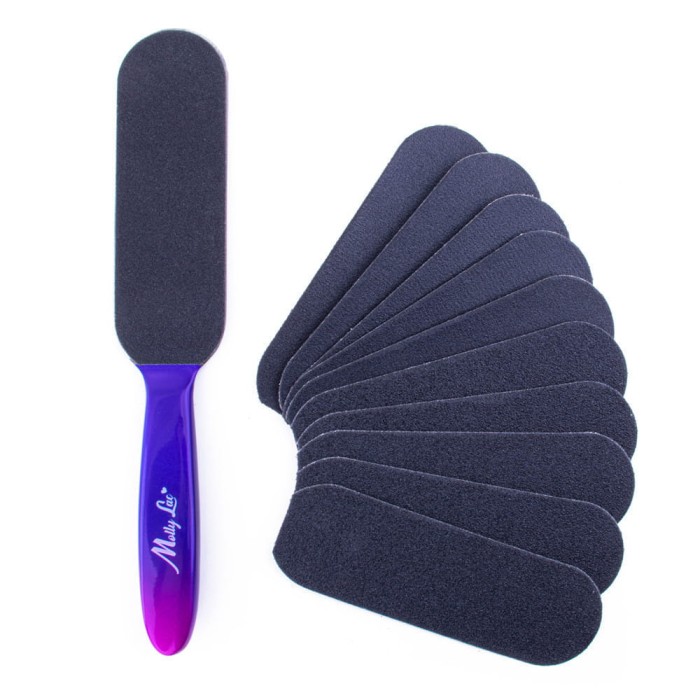 pol_pl_Tarka-profesjonalna-do-pedicure-z-10-wymiennymi-wkladami-100-180-grit-MollyLac-22146_1.jpg