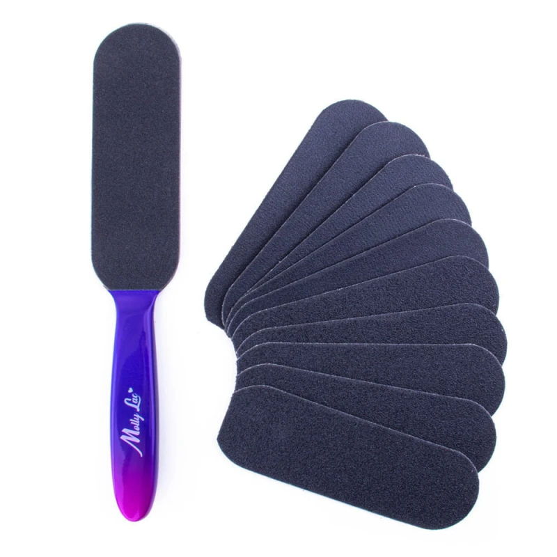 pol_pl_Tarka-profesjonalna-do-pedicure-z-10-wymiennymi-wkladami-100-180-grit-MollyLac-22146_1.jpg