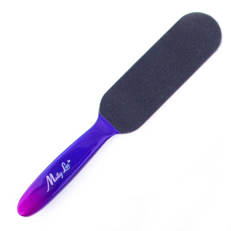 pol_pl_Tarka-profesjonalna-do-pedicure-z-10-wymiennymi-wkladami-100-180-grit-MollyLac-22146_2.jpg