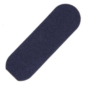 pol_pl_Wklad-naklejka-do-tarki-do-pedicure-MollyLac-180-grit-26823_1.jpg