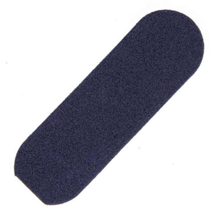 pol_pl_Wklad-naklejka-do-tarki-do-pedicure-MollyLac-180-grit-26823_1.jpg