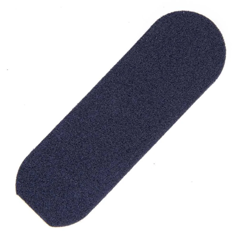 pol_pl_Wklad-naklejka-do-tarki-do-pedicure-MollyLac-180-grit-26823_1.jpg