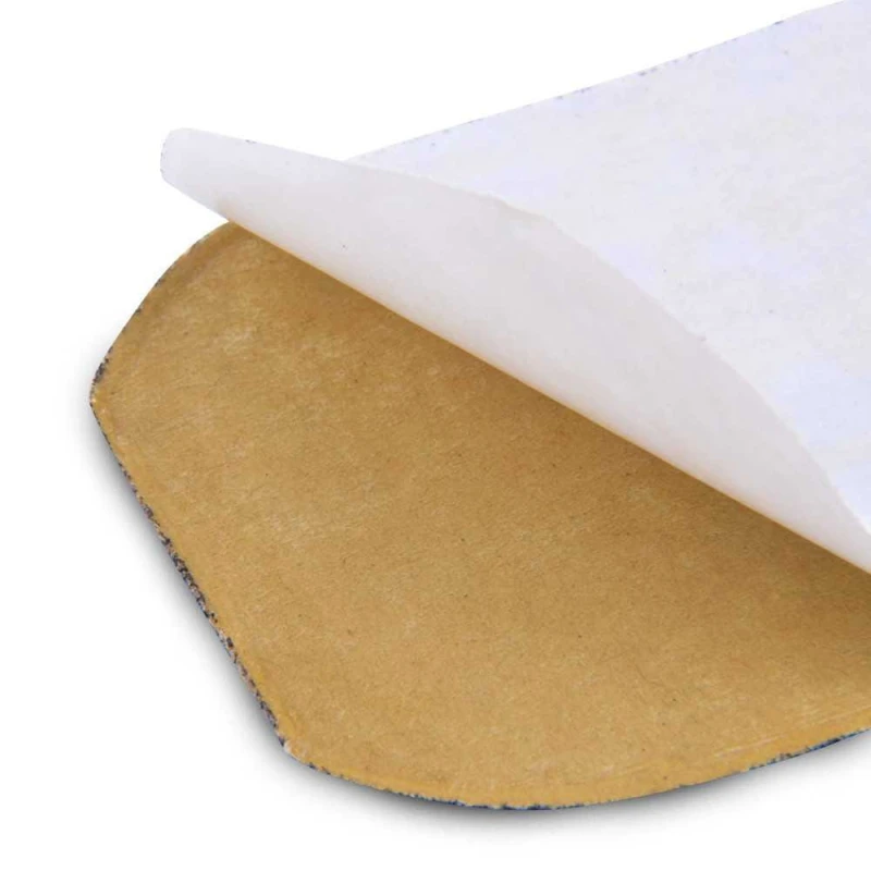 pol_pl_Wklad-naklejka-do-tarki-do-pedicure-MollyLac-180-grit-26823_4.jpg