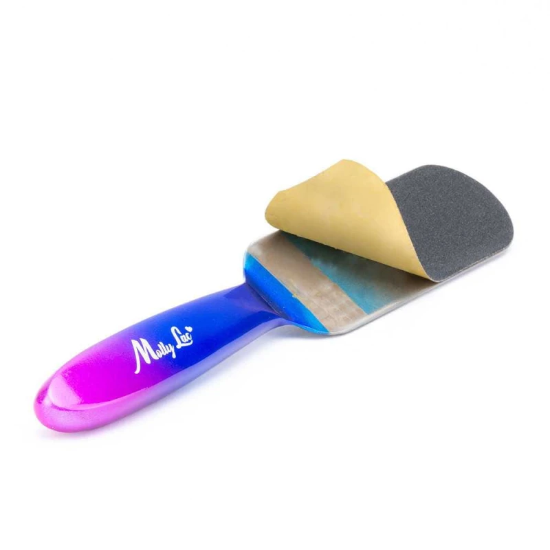 pol_pl_Wklad-naklejka-do-tarki-do-pedicure-MollyLac-180-grit-26823_2.jpg
