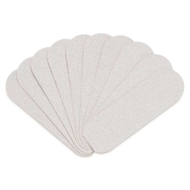 Aba-Group-Nakladki-scierne-do-tarki-metalowej-o-gradacji-80-zestaw-10szt-scaled-1-768x768.jpg