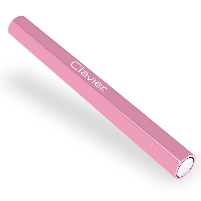 magnes-do-kociego-oka-pen-2w1.jpg