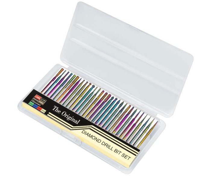 al-frezy-diament-professional-rainbow-30-szt.jpg