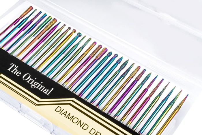 al-frezy-diament-professional-rainbow-30-.jpg