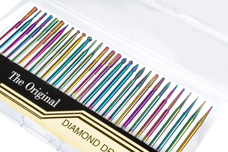 al-frezy-diament-professional-rainbow-30-.jpg