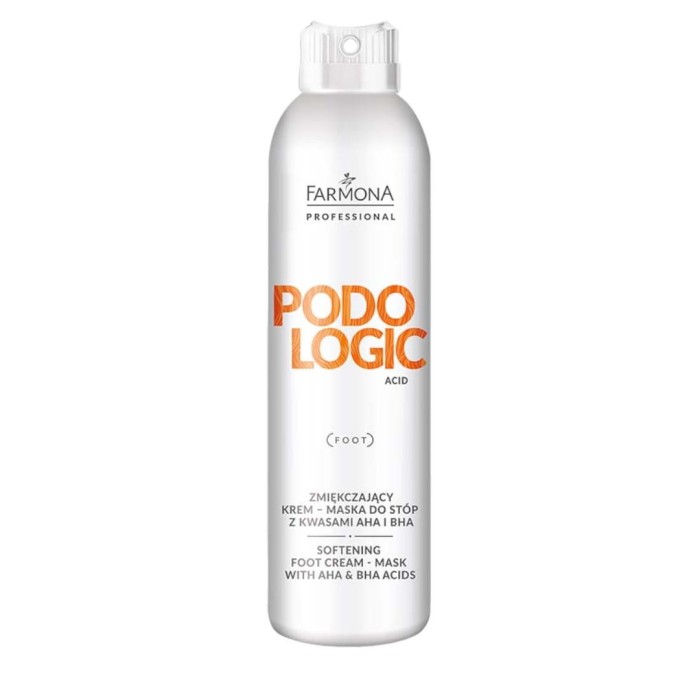 farmona-professional-podologic-acid-maska.jpg