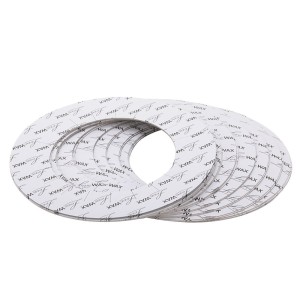 pol_pl_Pierscienie-ochronne-papierowe-na-puszke-LoveWax-50-szt-15767_1.jpg